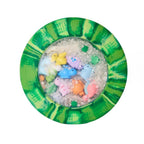 Big Feelings Play Kit Jellystone: Maletín Sensorial para Gestionar Emociones - 5