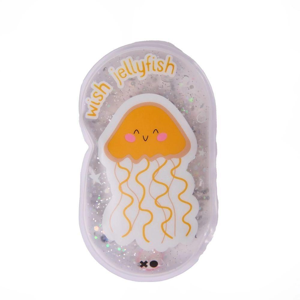Big Feelings Play Kit Jellystone: Maletín Sensorial para Gestionar Emociones - 3