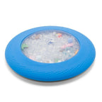 Big Feelings Play Kit Jellystone: Maletín Sensorial para Gestionar Emociones - 12