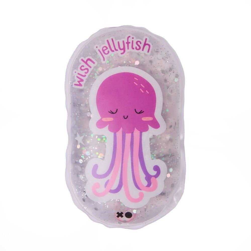 Big Feelings Play Kit Jellystone: Maletín Sensorial para Gestionar Emociones - 18