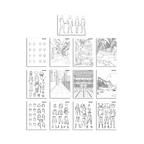 KIDYDRAW-PRO Tablet luminosa