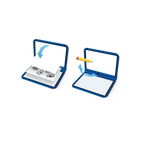 KIDYDRAW-PRO Tablet luminosa