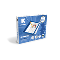KIDYDRAW-PRO Tablet luminosa