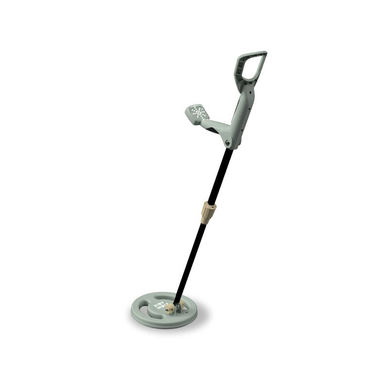 KIDYMETAL - Detector de Metales Infantil