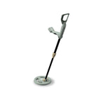 KIDYMETAL - Detector de Metales Infantil