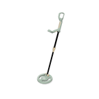 KIDYMETAL - Detector de Metales Infantil
