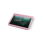 KIDYDRAW-PRO Tablet luminosa