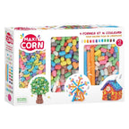 Pack Maxi Corn Ludi