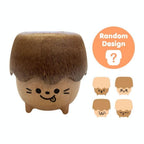 Pompero antiderrames Woody – Mother's Corn - 4