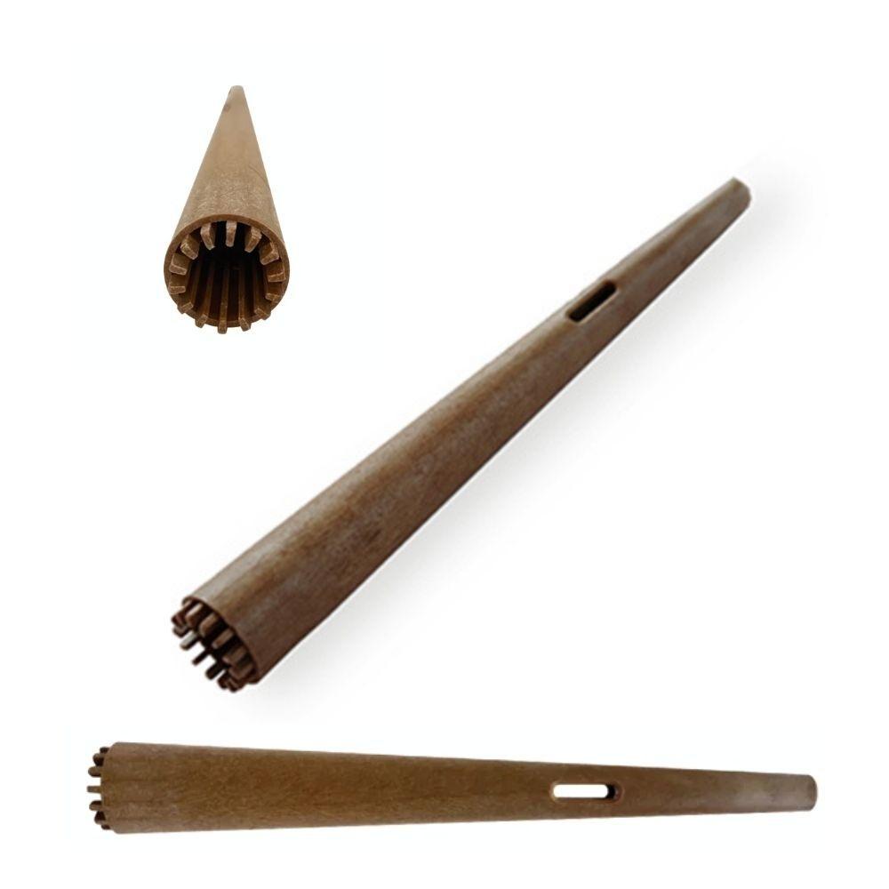 Pompero antiderrames Woody – Mother's Corn - 8