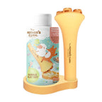 Pompero infantil de maíz – Lots of Bubbles, lluvia de burbujas Mother's Corn - 4