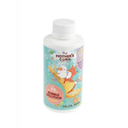 Pompero infantil de maíz – Lots of Bubbles, lluvia de burbujas Mother's Corn - 6