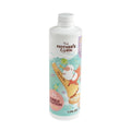 Líquido para pompas de jabón 500 ml – Recarga Lots of Bubbles Mother's Corn