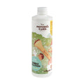 Líquido para burbujas que se tocan 500 ml – Recarga Touchable Bubbles Mother's Corn