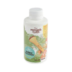 Pompero infantil de maíz – Touchable Bubbles, burbujas que se tocan Mother's Corn - 6