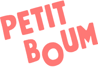 PETIT BOUM