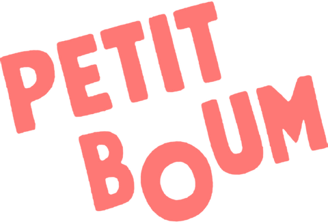 PETIT BOUM