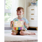 Piano Pixel Interactivo Hape