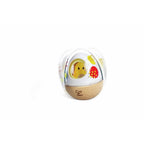 Wobble Wonder Stacker Apilador pollito