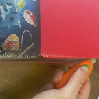 Juegos de Bolsillo Clásicos (por unidad)