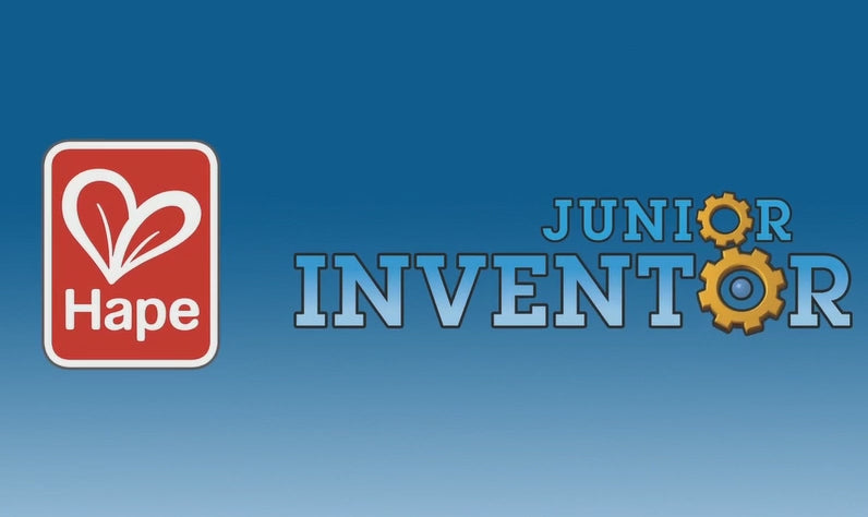 Laboratorio de Ciencias Ópticas