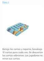 Taco, Gorro, Tarta, Regalo, Pizza