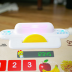 Caja Registradora Interactiva