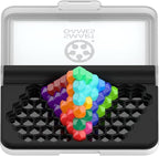 IQ Six Pro
