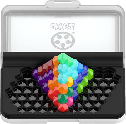 IQ Six Pro