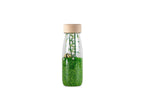 Botella sensorial - Sound bottle (varios modelos) Petit Boum