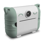 KIDYPRINT Cámara térmica